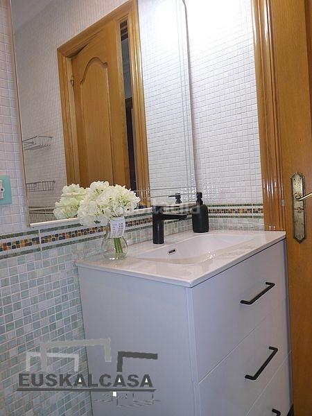 Foto db48c54a-e4f9-4343-9f83-5d292c1fda08. Piso oportunidad en san ignacio!!!! en San Ignacio-Elorrieta Bilbao