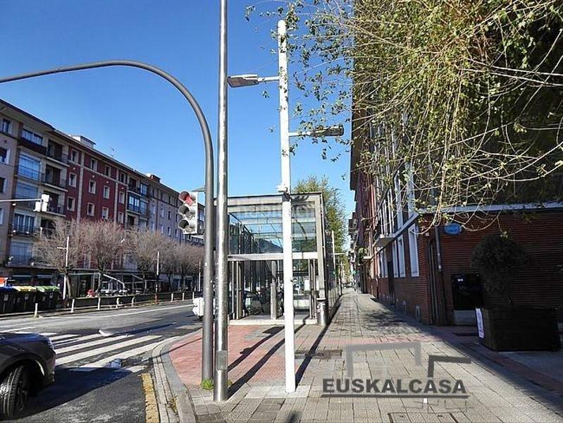 Foto dd1052e9-3ba9-490c-9fb2-907e826a7238. Piso oportunidad en san ignacio!!!! en San Ignacio-Elorrieta Bilbao