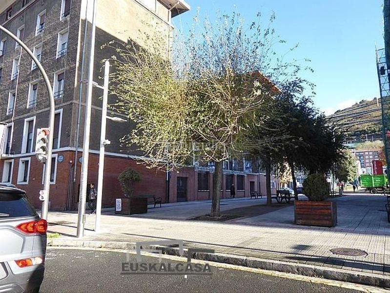 Foto ebb28c85-7fbd-4130-93b4-5ebf88318f5b. Piso oportunidad en san ignacio!!!! en San Ignacio-Elorrieta Bilbao