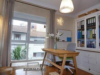 Appartement à Buenavista