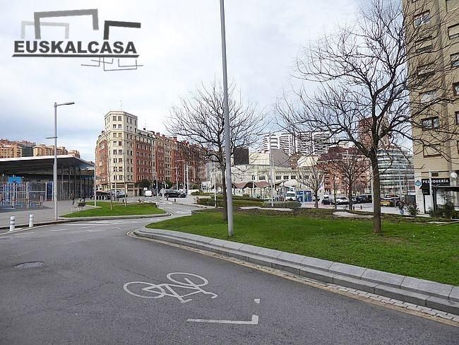 Foto 552ccd9d-59fc-46ed-a477-0457d79ab56f. Pis amb aparcament a Rekalde Centro Bilbao