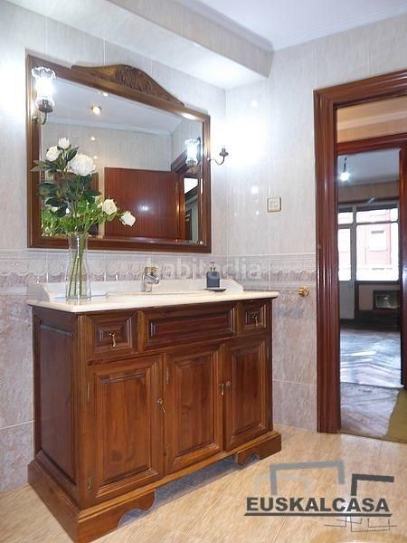 Foto 007194ab-1a0c-4210-8d57-626b50c57414. Pis a Zona Indautxu Bilbao