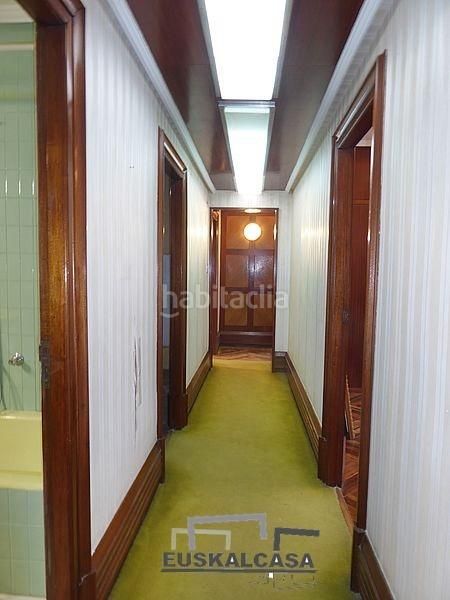 Foto 00ca52ae-9372-413a-8efb-7dcd178dd61a. Pis a Zona Indautxu Bilbao