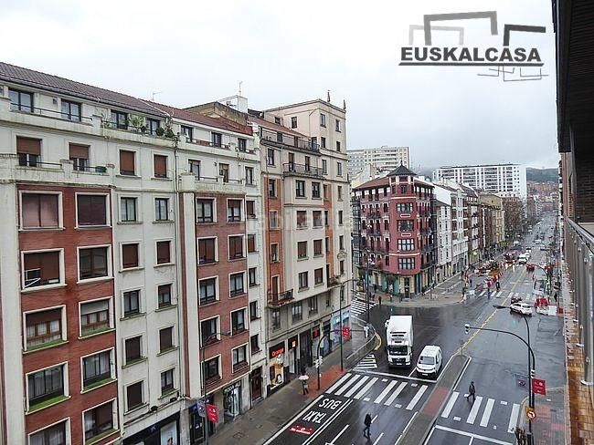 Foto 0773dc7a-5d96-4861-bf9a-e0f0eec2f2c3. Pis a Zona Indautxu Bilbao