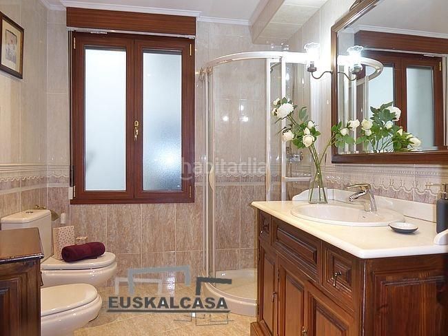 Foto 1013b9c7-9d48-4050-954e-a8d5658fd52b. Pis a Zona Indautxu Bilbao