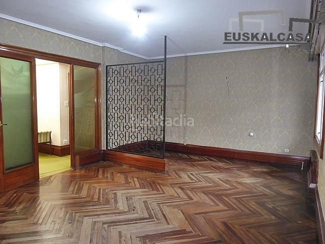 Foto 135516db-c58f-497b-bd78-14f068e5c2dc. Pis a Zona Indautxu Bilbao