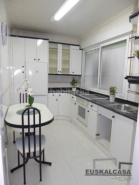 Foto 201780d1-0dda-4790-9e16-296d9ad47adf. Pis a Zona Indautxu Bilbao