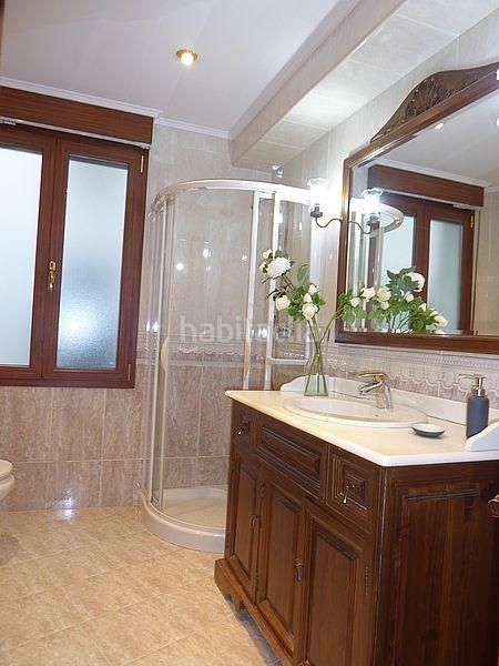 Foto 34c2fb03-b42d-4d2f-87cd-ed4813a011e5. Pis a Zona Indautxu Bilbao