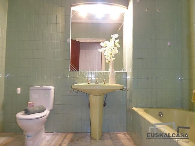 Foto 36660e3a-db4e-46ba-a7c3-b944d636fde8. Pis a Zona Indautxu Bilbao