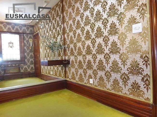 Foto 54124c52-73a0-4fdc-b8f7-c745c2a57314. Pis a Zona Indautxu Bilbao