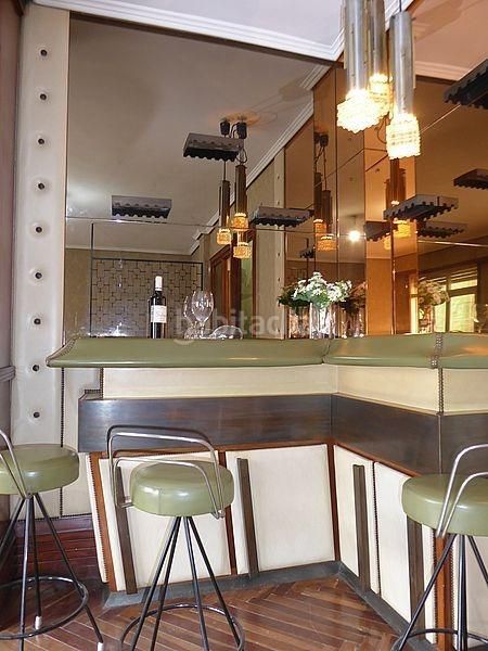 Foto 58ae523c-f595-44d9-ad21-1194af49d6da. Pis a Zona Indautxu Bilbao