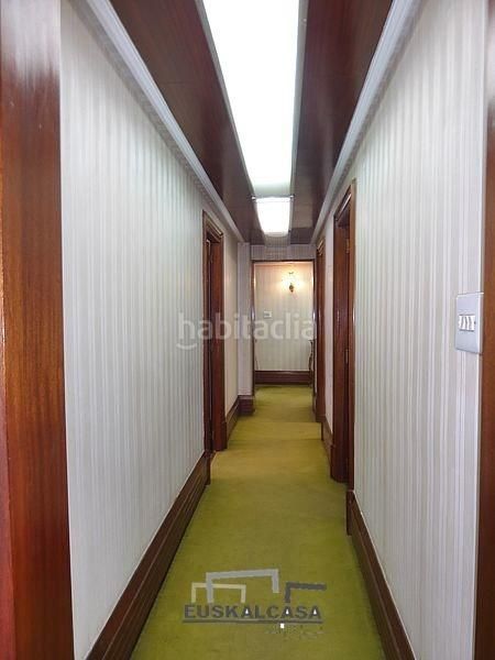 Foto 642129bf-64d1-4b24-88f1-4108793257ef. Pis a Zona Indautxu Bilbao