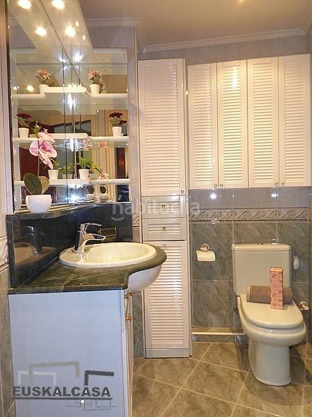 Foto 7345b005-bf3c-4a3d-94d2-f72735ae3791. Pis a Zona Indautxu Bilbao