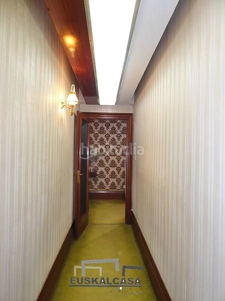 Foto 8795148a-cfec-411c-bff4-6839c765e147. Pis a Zona Indautxu Bilbao