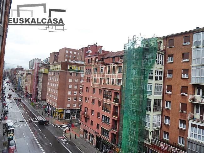 Foto 881d29d5-7d67-4531-bff0-8132e9540b0f. Pis a Zona Indautxu Bilbao