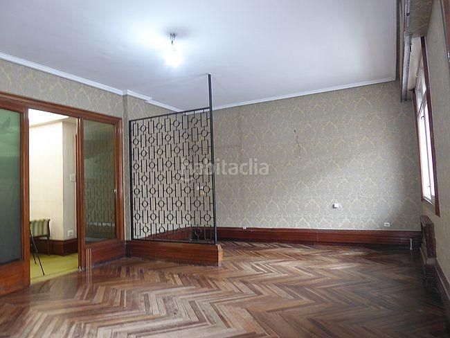 Foto 895abb4a-23fc-467b-b10f-c82acbcef713. Pis a Zona Indautxu Bilbao