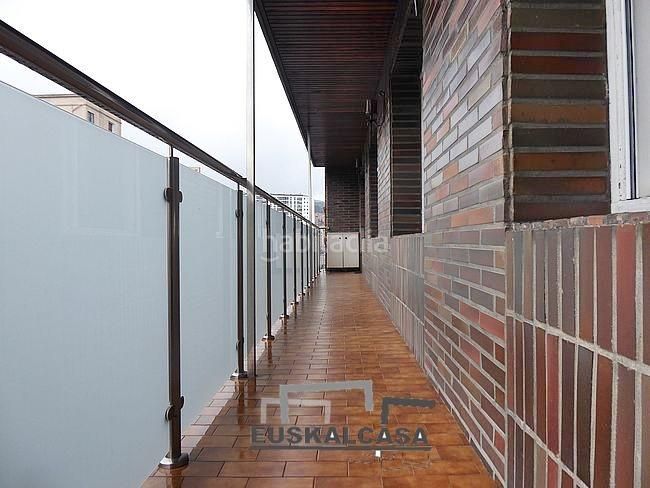 Foto 9afbe9a6-b740-4e99-885d-995e3b3360e6. Pis a Zona Indautxu Bilbao