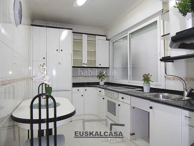 Foto bbf8345e-1198-4bdb-8ea9-9aa2eb19f85b. Pis a Zona Indautxu Bilbao