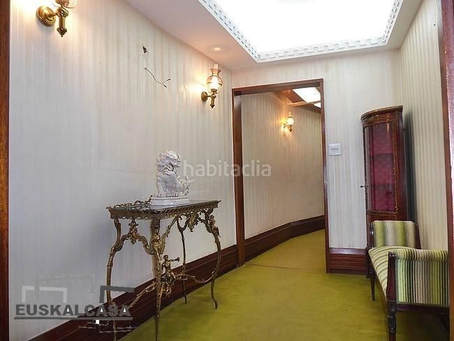 Foto c0b2105e-19a0-4952-b0d9-f42f16351cf7. Pis a Zona Indautxu Bilbao