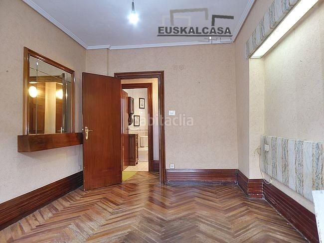 Foto ce61996f-e4a8-4431-9a6a-b8946e788e23. Pis a Zona Indautxu Bilbao