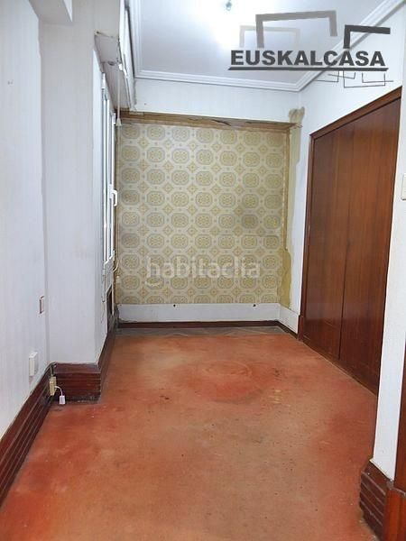 Foto e3415451-02aa-4b26-b3c7-2707482c1410. Pis a Zona Indautxu Bilbao