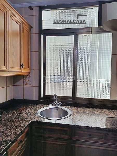 Foto c450b697-e5b0-433f-9268-46606d1f8401. Pis amb calefacció a Zabalburu Bilbao