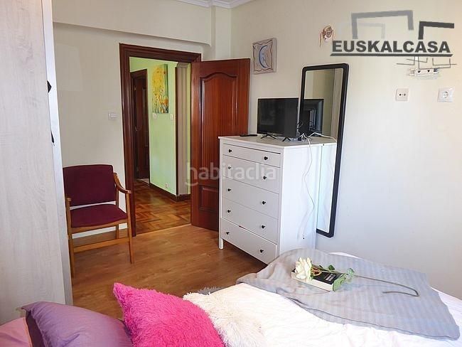 Foto 12222496-56b9-4496-8eaf-f73e01659ca5. Pis amb calefacció a Altamira Bilbao