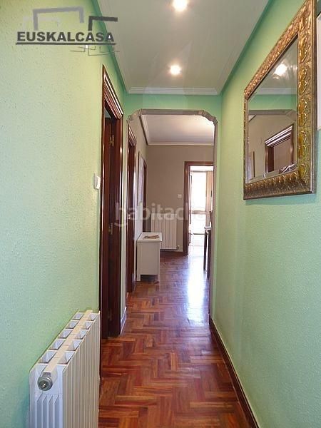 Foto 3852cdfa-391f-43f1-ae99-42c3bddf7765. Pis amb calefacció a Altamira Bilbao