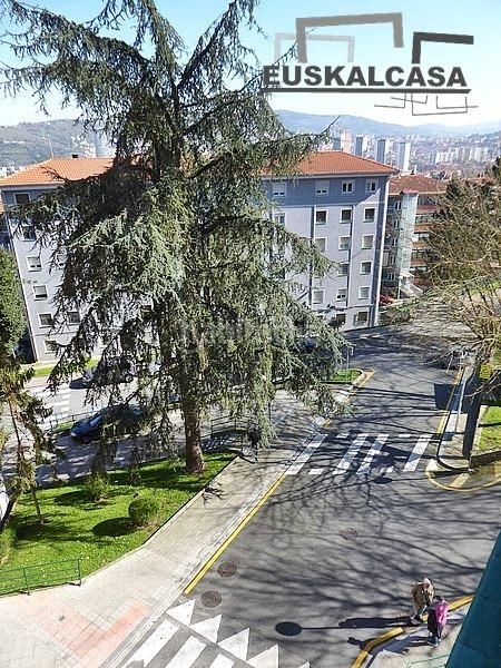 Foto 3b9379a0-0dc6-429a-b706-bdf192155fad. Pis amb calefacció a Altamira Bilbao