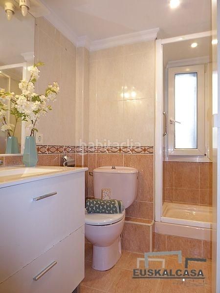 Foto 6853a5d2-c7df-4466-9725-7e068f84a029. Pis amb calefacció a Altamira Bilbao