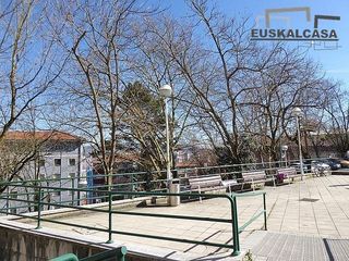 Pis a Altamira. Oportunidad!!!! bº altamira. entrar a vivir