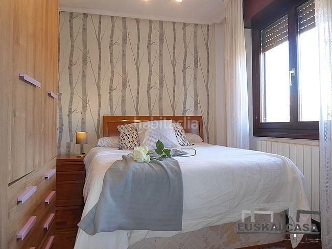 Foto 83eb8a00-43f7-4fbe-a0b8-063bf688abca. Pis amb calefacció a Altamira Bilbao