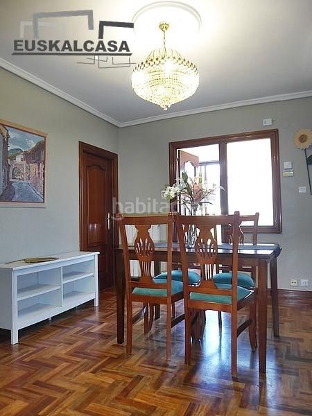 Foto 8da2163b-1f93-40bb-bf46-bf8095baa8db. Pis amb calefacció a Altamira Bilbao