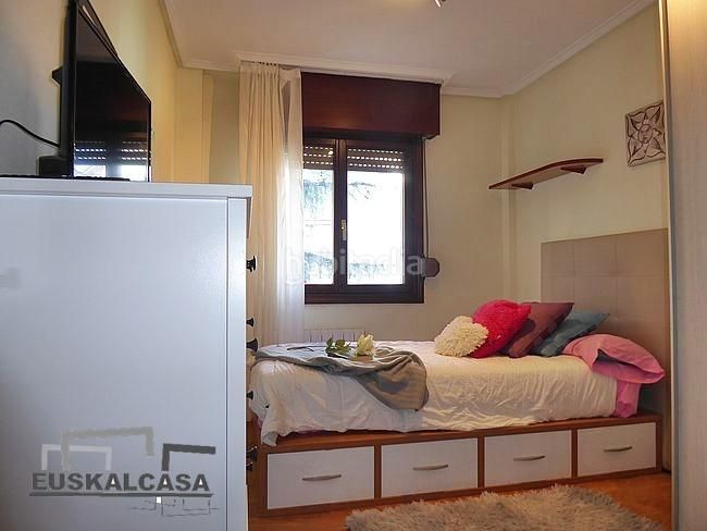 Foto 9ee63c4f-0d45-4c99-959b-ac0003d45ac6. Pis amb calefacció a Altamira Bilbao