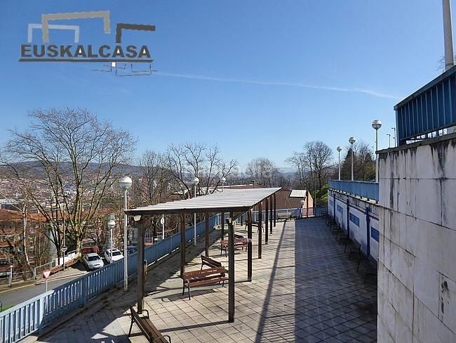 Foto 9f1da16b-7c6d-41a6-bc72-5fd9d06b276c. Pis amb calefacció a Altamira Bilbao