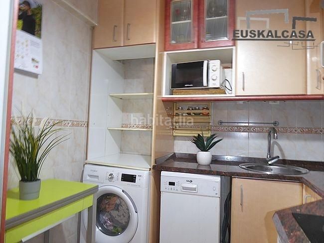 Foto a91f84ea-c9b4-4b6d-b0df-2fa0b3f9a027. Pis amb calefacció a Altamira Bilbao