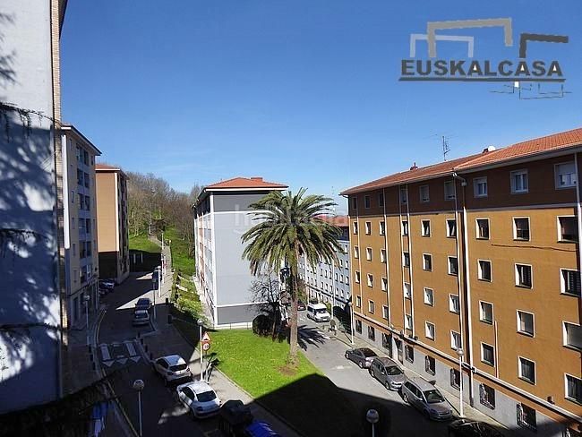 Foto abd4cdcb-84a2-4c14-8328-2e781c04bd19. Pis amb calefacció a Altamira Bilbao