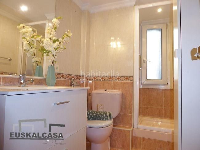 Foto eb3e64f7-01c3-4ca1-b76b-74c7b2be8869. Pis amb calefacció a Altamira Bilbao