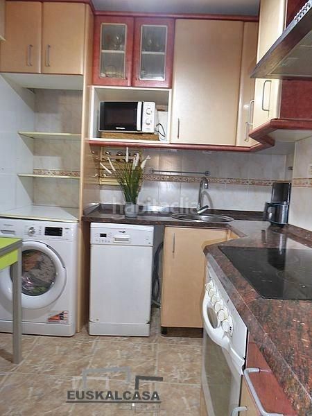 Foto eb587608-fd27-42ce-91ec-66f080ae2118. Pis amb calefacció a Altamira Bilbao