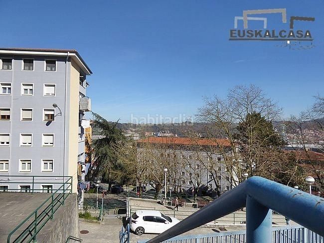 Foto efafd56b-14ad-4026-b2a4-21401f2c291d. Pis amb calefacció a Altamira Bilbao