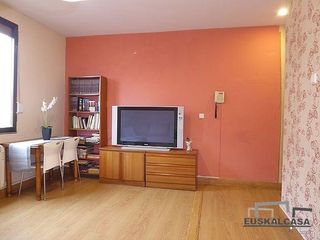 Flat in Ametzola. Oportunidad!!! ametzolaautonomia. piso alto y luminoso!!!