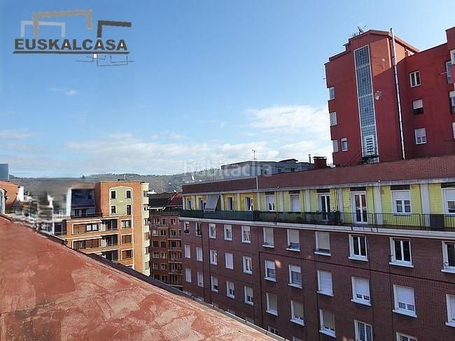 Foto 3f97436a-b266-47d8-bef3-ec4915b70e4e. Pis amb calefacció a Ametzola Bilbao