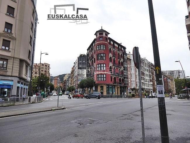 Foto c0b39d6e-ce39-4365-98ac-496277ba2cf4. Pis amb calefacció a Ametzola Bilbao