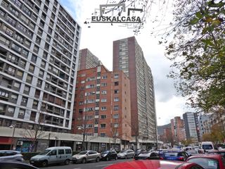 Miete Büro  Avenida avenida del ferrocarril. Alquiler  oficina en avda. ferrocarril!!!!