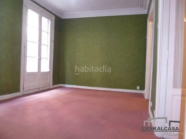 Foto 44163fd8-624e-44b3-b47d-64a958b0b567. Pis a Casco Viejo Bilbao