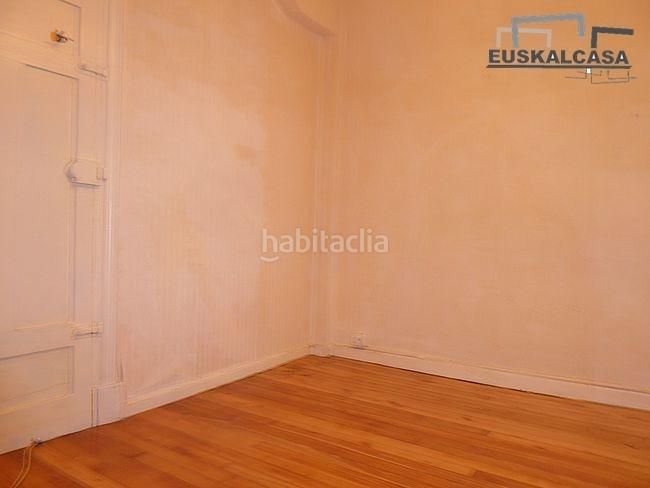 Foto 9c910be6-3937-423f-a950-fe7eafe4dd91. Pis a Casco Viejo Bilbao