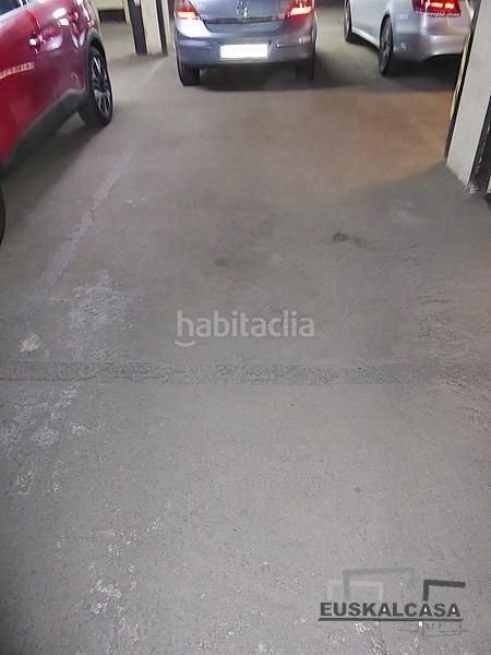 Foto dcdcc5f1-a5f1-49b5-a39d-d634e36e2307. Pis a Ametzola Bilbao