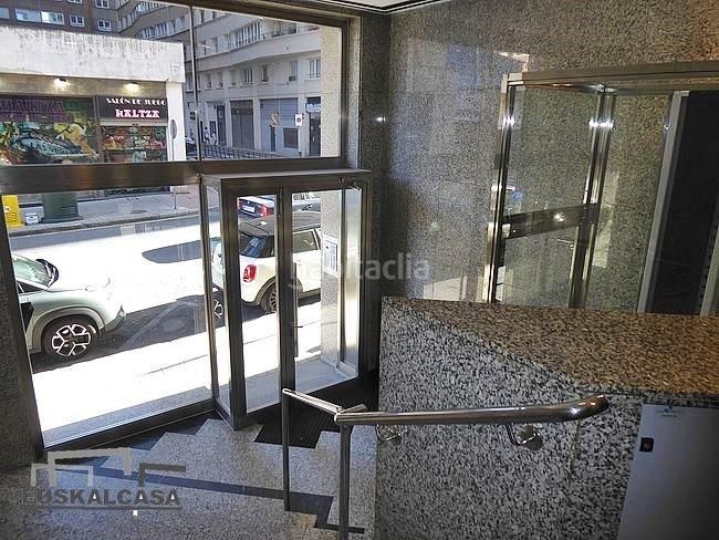 Foto e3ae090d-4fa1-4768-9a01-d9485a15b689. Pis a Ametzola Bilbao