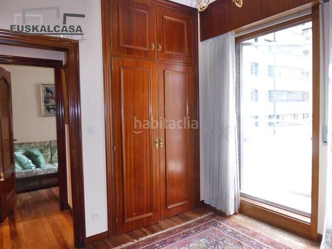 Foto 199f03b9-59fe-4f09-bd98-a457435995fe. Pis a Ametzola Bilbao