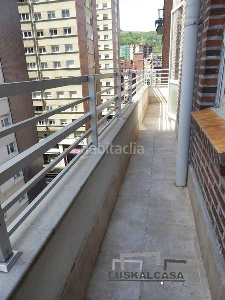 Foto 1c48ffa4-8786-44a6-8610-46e41f3d2793. Pis a Ametzola Bilbao